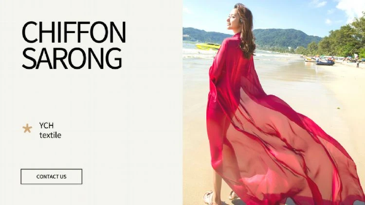 chiffon sarong skirt chiffon sarong skirt